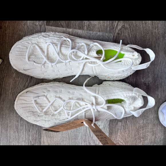 Nike space hippie 04 - Picture 4 of 6